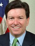 John J. Faso, experienced Business, Financial Markets And Services attorney in Kinderhook, NY with 0 reviews