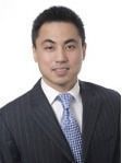 Henry Chen, experienced Business, Lawsuit / Dispute attorney in New York, NY with 0 reviews