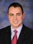 Matthew Vincent Carrigg, experienced Business, Medical Malpractice attorney in Rochester, NY with 65 reviews