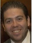 Matthew William Greenblatt, experienced Insurance, Real Estate attorney in Great Neck, NY with 0 reviews