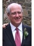 Howard Barry Weber, experienced Business, Debt Collection attorney in New York, NY with 0 reviews