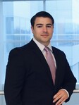 Kyle McLaughlin, experienced Criminal Defense, Personal Injury attorney in Hauppauge, NY with 0 reviews