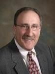 Paul D. Pearson, experienced Child Support, Family Law attorney in Garden City, NY with 0 reviews