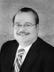 Edward M. Steves, experienced Family Law, Personal Injury attorney in Newburgh, NY with 0 reviews