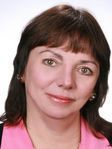 Maureen Crush, experienced Business, Real Estate attorney in Fishkill, NY with 4 reviews