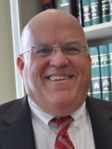 John Joseph Hogan, experienced Criminal Defense, Real Estate attorney in Brewster, NY with 52 reviews