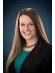 Hilarie Larissa Henry, experienced Business, Personal Injury attorney in Buffalo, NY with 0 reviews