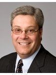 John Joseph Weinholtz, experienced Class Action, Insurance attorney in Buffalo, NY with 18 reviews