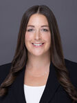 Sara Melissa Meyer, experienced Elder Law, Estate Planning attorney in Smithtown, NY with 110 reviews