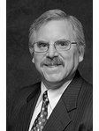 Howard Roy Herman, experienced Business attorney in Purchase, NY with 0 reviews