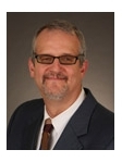 John Kevin Collins, experienced Business, Personal Injury attorney in Canton, NY with 12 reviews