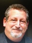 Maury Bryan Josephson, experienced Litigation attorney in Uniondale, NY with 69 reviews