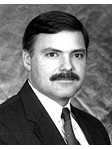 John Larkin Garrett, experienced Estate Planning, Tax attorney in Rochester, NY with 0 reviews