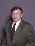 John Lawrence Bulger, experienced Business, Estate Planning attorney in Rochester, NY with 0 reviews