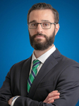 Andrew Kontzamanis, experienced Real Estate attorney in Brooklyn, NY with 0 reviews