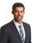 Maxwell Adler, experienced Car Accident, Personal Injury attorney in Buffalo, NY with 7 reviews