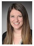 Sarah Elizabeth Ryan, experienced Business, Tax attorney in Buffalo, NY with 0 reviews