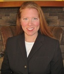 Maria Caley, experienced Family Law attorney in Newport, RI with 20 reviews