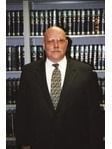 John Malcolm Chakan, experienced Elder Law, Estate Planning attorney in Newburgh, NY with 0 reviews