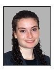 Laura B. Schiller, experienced Tax, Trusts attorney in Woodbridge, NJ with 67 reviews