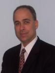 Andrew Pappas, experienced Estate Planning, Probate attorney in Staten Island, NY with 1 reviews