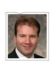 John Merrill Nichols, experienced Intellectual Property, Litigation attorney in Syracuse, NY with 37 reviews