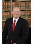 Charles W. Kreines, experienced Business, Car Accident attorney in New York, NY with 0 reviews