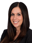 Charli Britt Baldinger, experienced Workers Compensation attorney in Garden City, NY with 68 reviews