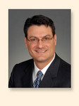 Paul Sherwood Ernenwein, experienced Litigation attorney in Newburgh, NY with 0 reviews