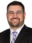 Andrew Ross Arbeit, experienced Workers Compensation attorney in Albany, NY with 0 reviews