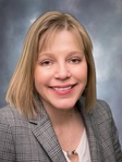 Donna L. Haslinger, experienced Family Law attorney in Buffalo, NY with 121 reviews