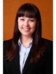 Meghan Marie Maloney, experienced Business, Consumer Protection attorney in New York, NY with 0 reviews