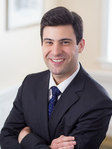 Andrew Ross Silverman, experienced Business attorney in West Chester, PA with 39 reviews