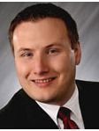 Andrew Scott Chumney, experienced Business, Real Estate attorney in Washington, PA with 3 reviews