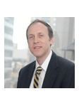 Todd H. Augenbaum, experienced Estate Planning, Tax attorney in Flushing, NY with 0 reviews