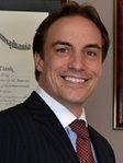 Douglas A. Clark, experienced Business attorney in Peckville, PA with 16 reviews