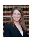 Melanie Haberman Muhlstock, experienced Personal Injury attorney in Port Washington, NY with 0 reviews