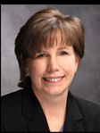 Cheryl Smith Fisher, experienced Discrimination, Litigation attorney in Buffalo, NY with 65 reviews