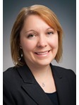 Melanie Jane Beardsley, experienced Discrimination attorney in East Aurora, NY with 0 reviews