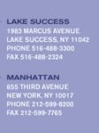 Laura M. Papa, experienced Business attorney in New Hyde Park, NY with 0 reviews