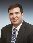 John Patrick Coghlan, experienced Litigation, Personal Injury attorney in Syracuse, NY with 0 reviews