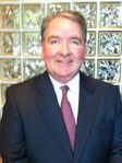 Douglas Edward Gregor, experienced Business, Estate Planning attorney in Newton Square, PA with 0 reviews
