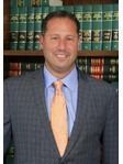 Todd Steven Sharinn, experienced Appeals, Entertainment attorney in Greenwich, CT with 17 reviews