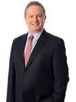 Andrew W. Sidman, experienced Business, Family Law attorney in New York, NY with 21 reviews