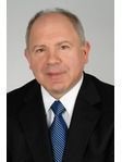 Chris Christofides, experienced Appeals, Consumer Protection attorney in New York, NY with 356 reviews