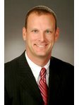 John Patrick Turner Norris, experienced Business, Personal Injury attorney in Charleston, SC with 366 reviews