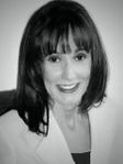 Marilyn Sue Mollet, experienced Personal Injury attorney in Minneapolis, MN with 142 reviews