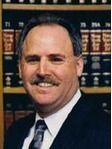 Ira Robert Halperin, experienced Business, Consumer Protection attorney in Mineola, NY with 0 reviews