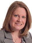 Melissa April Manna-Williams, experienced Consumer Protection, Elder Law attorney in Marlboro, NY with 0 reviews