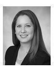 Lauren Elizabeth Fullington, experienced Criminal Defense, Government attorney in Armonk, NY with 0 reviews